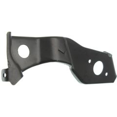 2013-2018 HYUNDAI SANTA FE SPORT Grille bracket OEM# 865754Z000 PL# HY1207106