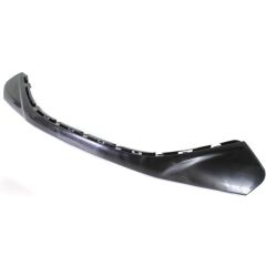 2010-2015 HYUNDAI TUCSON Grille molding CAPA  OEM# 865502S100 PL# HY1210102C