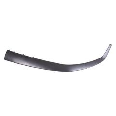 2022 HYUNDAI IONIQ Grille molding Left Driver Side OEM# 863A7GI000 PL# HY1212106