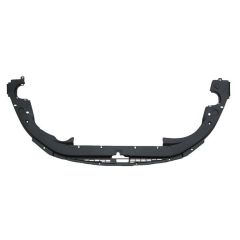 2011-2014 HYUNDAI GENESIS Front panel molding OEM# 863423M500 PL# HY1224104