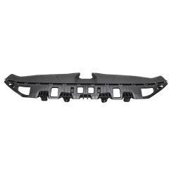 2021-2023 HYUNDAI ELANTRA Front panel molding OEM# 86391AA000 PL# HY1224124