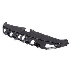2021-2023 HYUNDAI ELANTRA Front panel molding OEM# 86391AB000 PL# HY1224125