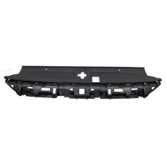 2023 HYUNDAI SANTA FE Front panel molding CAPA  OEM# 86390S2500 PL# HY1224127C