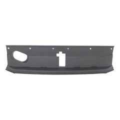 2020-2022 HYUNDAI PALISADE Front panel molding OEM# 86391S8000 PL# HY1224129