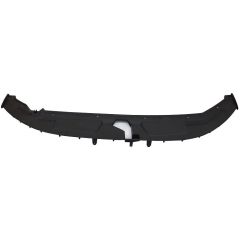 2022-2024 HYUNDAI SANTA CRUZ Front panel molding OEM# 86390K5000 PL# HY1224135