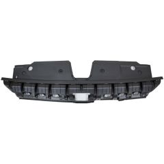 2022-2023 HYUNDAI KONA ELECTRIC Front panel molding OEM# 86360K4AA0 PL# HY1224136