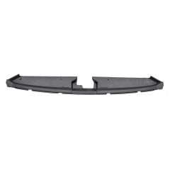 2020-2024 HYUNDAI VENUE Front panel molding OEM# 86391K2000 PL# HY1224138