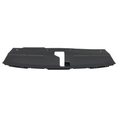 2025 HYUNDAI TUCSON Front panel molding OEM# 86391CW500 PL# HY1224140