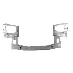 2001-2002 HYUNDAI SANTA FE Radiator support OEM# 6410026201 PL# HY1225123