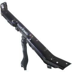 2002-2005 HYUNDAI SONATA Radiator support OEM# 841903D000 PL# HY1225138