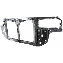 2006-2008 HYUNDAI SONATA Radiator support OEM# 641010A000 PL# HY1225150