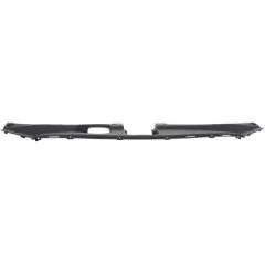 2007-2009 HYUNDAI SANTA FE Radiator support OEM# 863530W000 PL# HY1225157