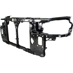 2009-2012 HYUNDAI ELANTRA Radiator support OEM# 641012L000 PL# HY1225159