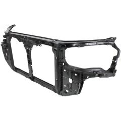 2009-2010 HYUNDAI SONATA Radiator support OEM# 641010A500 PL# HY1225160