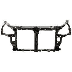 2011-2014 HYUNDAI SONATA Radiator support OEM# 641013Q200 PL# HY1225164