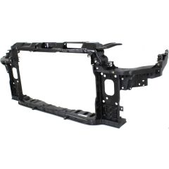 2011-2013 HYUNDAI ELANTRA Radiator support CAPA  OEM# 641013X000 PL# HY1225169C