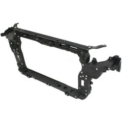 2013-2018 HYUNDAI SANTA FE SPORT Radiator support OEM# 641014Z100 PL# HY1225172