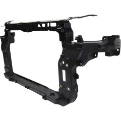 2013-2018 HYUNDAI SANTA FE SPORT Radiator support CAPA  OEM# 641014Z000 PL# HY1225176C