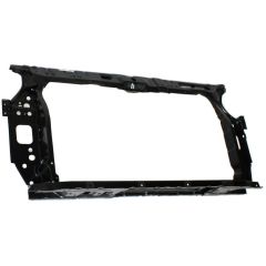 2014-2017 HYUNDAI ACCENT Radiator support CAPA OEM# 641011R301 PL# HY1225177C