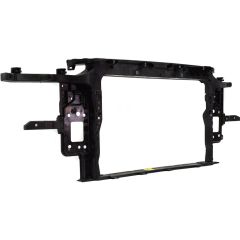2018-2021 HYUNDAI KONA Radiator support OEM# 64101J9000 PL# HY1225208