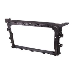 2019-2020 HYUNDAI ELANTRA Radiator support CAPA OEM# 64101F3500 PL# HY1225213C
