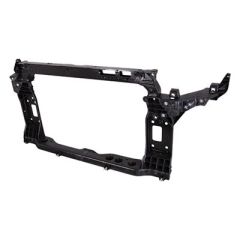 2016-2019 HYUNDAI TUCSON Radiator support OEM# 64101D3100 PL# HY1225215