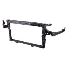 2017-2022 HYUNDAI IONIQ Radiator support OEM# 64101G2000 PL# HY1225216