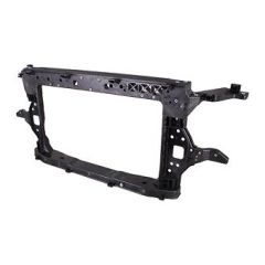 2020-2024 HYUNDAI VENUE Radiator support CAPA OEM# 64101K2000 PL# HY1225226C