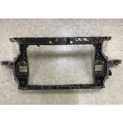 2021-2023 HYUNDAI SANTA FE Radiator support OEM# 64101S2500 PL# HY1225228
