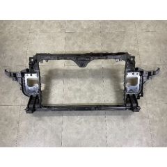 2020-2023 HYUNDAI SONATA Radiator support OEM# 64101L1000 PL# HY1225233