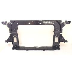 2023-2025 HYUNDAI PALISADE Radiator support CAPA  OEM# 64101S8100 PL# HY1225234C
