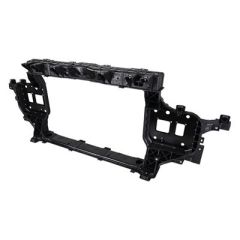 2022-2024 HYUNDAI IONIQ 5 Radiator support CAPA  OEM# 64101GI000 PL# HY1225237C