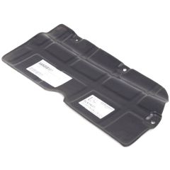 2010-2013 KIA FORTE / FORTE KOUP Lower engine cover OEM# 291102H000 PL# HY1228114
