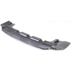 2007-2010 HYUNDAI ELANTRA Lower engine cover OEM# 291102H200 PL# HY1228116