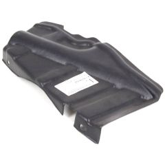 2007-2010 HYUNDAI ELANTRA Lower engine cover OEM# 291202H050 PL# HY1228118