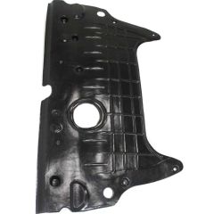 2006-2010 HYUNDAI SONATA Lower engine cover OEM# 291203K250 PL# HY1228122