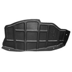 2006-2014 KIA SEDONA Lower engine cover OEM# 291304D100 PL# HY1228144