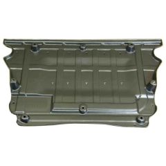 2010-2016 HYUNDAI GENESIS COUPE Lower engine cover OEM# 291202M200 PL# HY1228150
