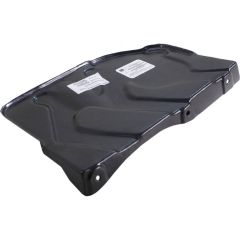 2011-2016 KIA SPORTAGE Lower engine cover OEM# 291202S500 PL# HY1228155