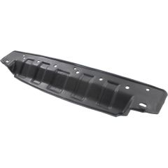 2012-2014 HYUNDAI ACCENT Lower engine cover OEM# 291101R000 PL# HY1228162