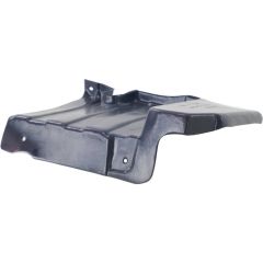 2014-2016 HYUNDAI ELANTRA Lower engine cover OEM# 291203Y900 PL# HY1228179
