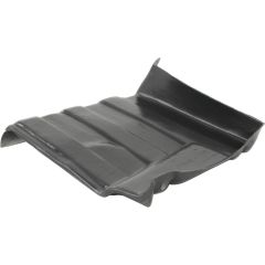 2014-2016 HYUNDAI ELANTRA Lower engine cover OEM# 291303Y900 PL# HY1228180