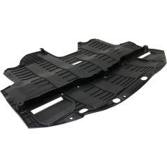 2014-2016 HYUNDAI ELANTRA Lower engine cover CAPA  OEM# 291103Y900 PL# HY1228183C