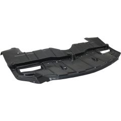 2016-2017 HYUNDAI ELANTRA GT Lower engine cover OEM# 29110A5700-PFM PL# HY1228192