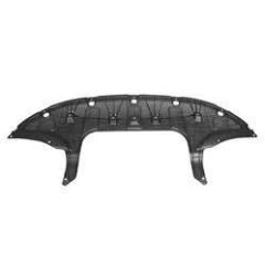 2021-2023 HYUNDAI ELANTRA Lower engine cover OEM# 29110AB000 PL# HY1228205