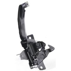 2001-2003 HYUNDAI ELANTRA Hood latch OEM# 811302D000 PL# HY1234100