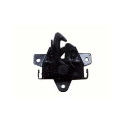 2000-2002 HYUNDAI ACCENT Hood latch OEM# 8113025000 PL# HY1234102