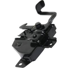 2006-2010 HYUNDAI SONATA Hood latch OEM# 811303K000 PL# HY1234106