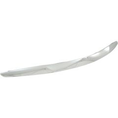 2014-2015 HYUNDAI SONATA Hood panel molding OEM# 863553S701 PL# HY1235104