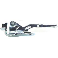 2007-2010 HYUNDAI ELANTRA Hood hinge assy OEM# 791202H000 PL# HY1236119